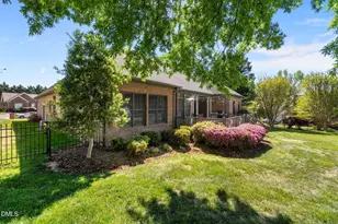 902 Mill Pointe Way, Elon, NC 27244 - Photo 42