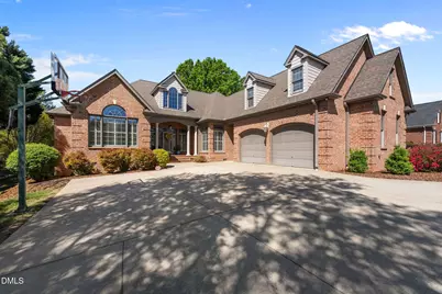 902 Mill Pointe Way, Elon, NC 27244 - Photo 40