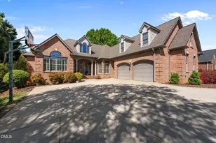 902 Mill Pointe Way, Elon, NC 27244 - Photo 40