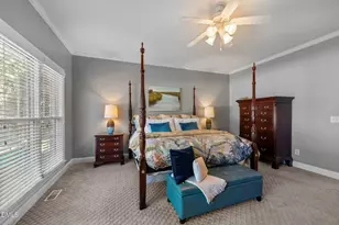 902 Mill Pointe Way, Elon, NC 27244 - Photo 18