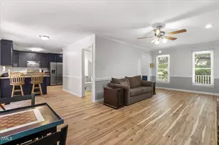 1516 Andersonwood Dr, Fuquay Varina, NC 27526 - Photo 22
