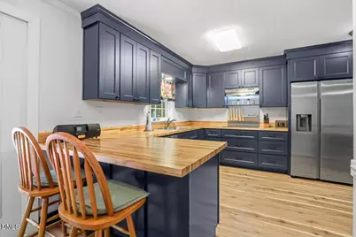 1516 Andersonwood Drive, Fuquay Varina, NC 27526 - Photo 28