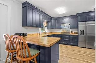 1516 Andersonwood Dr, Fuquay Varina, NC 27526 - Photo 28