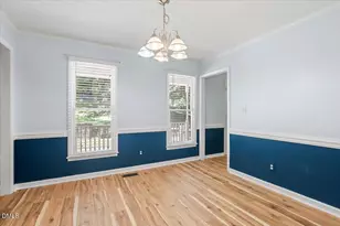 1516 Andersonwood Dr, Fuquay Varina, NC 27526 - Photo 34