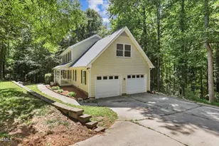 1516 Andersonwood Dr, Fuquay Varina, NC 27526 - Photo 6