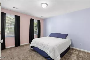 1516 Andersonwood Dr, Fuquay Varina, NC 27526 - Photo 36
