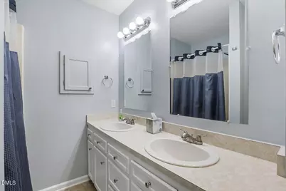 1516 Andersonwood Drive, Fuquay Varina, NC 27526 - Photo 48