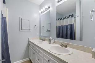 1516 Andersonwood Dr, Fuquay Varina, NC 27526 - Photo 48