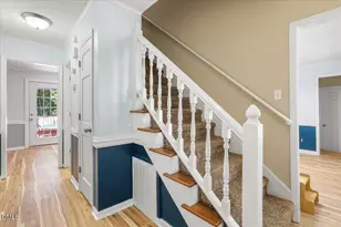 1516 Andersonwood Dr, Fuquay Varina, NC 27526 - Photo 16