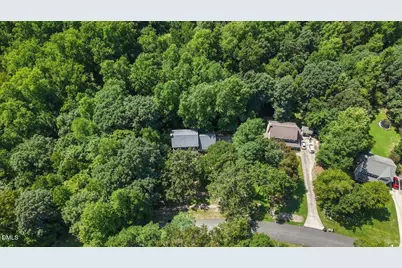 1516 Andersonwood Drive, Fuquay Varina, NC 27526 - Photo 12