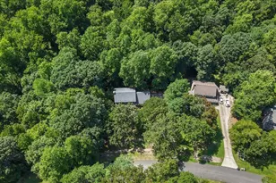 1516 Andersonwood Dr, Fuquay Varina, NC 27526 - Photo 12