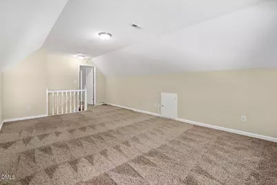 1516 Andersonwood Drive, Fuquay Varina, NC 27526 - Photo 42