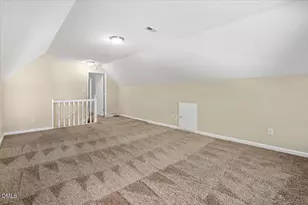1516 Andersonwood Dr, Fuquay Varina, NC 27526 - Photo 42