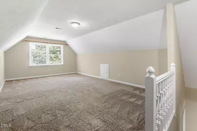 1516 Andersonwood Drive, Fuquay Varina, NC 27526 - Photo 40
