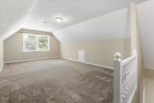 1516 Andersonwood Dr, Fuquay Varina, NC 27526 - Photo 40