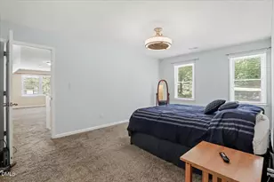 1516 Andersonwood Dr, Fuquay Varina, NC 27526 - Photo 38