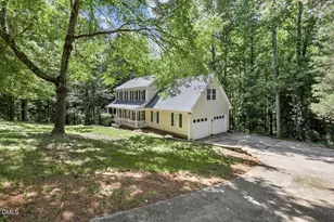 1516 Andersonwood Dr, Fuquay Varina, NC 27526 - Photo 4