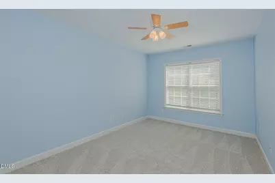 319 Large Oak Lane, Mebane, NC 27302 - Photo 28