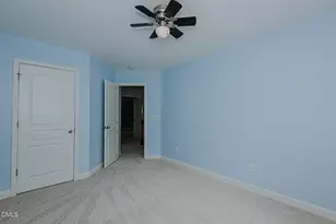 319 Large Oak Ln, Mebane, NC 27302 - Photo 32