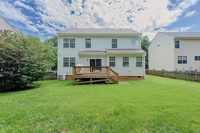 319 Large Oak Lane, Mebane, NC 27302 - Photo 42