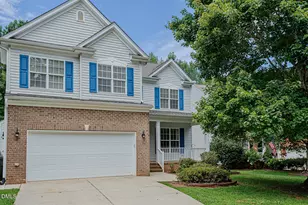319 Large Oak Ln, Mebane, NC 27302 - Photo 44
