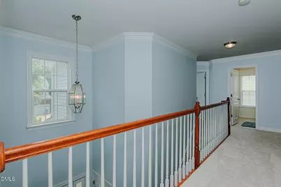 319 Large Oak Lane, Mebane, NC 27302 - Photo 20