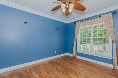 319 Large Oak Lane, Mebane, NC 27302 - Photo 12