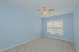 319 Large Oak Ln, Mebane, NC 27302 - Photo 28
