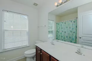 319 Large Oak Ln, Mebane, NC 27302 - Photo 30