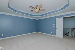 319 Large Oak Ln, Mebane, NC 27302 - Photo 24