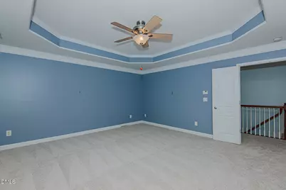 319 Large Oak Lane, Mebane, NC 27302 - Photo 24