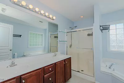 319 Large Oak Lane, Mebane, NC 27302 - Photo 26