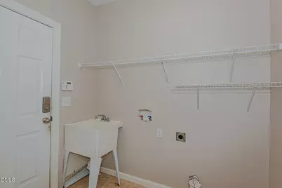 319 Large Oak Lane, Mebane, NC 27302 - Photo 18