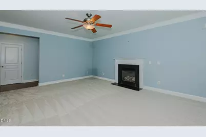319 Large Oak Lane, Mebane, NC 27302 - Photo 14