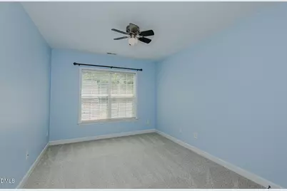 319 Large Oak Lane, Mebane, NC 27302 - Photo 30