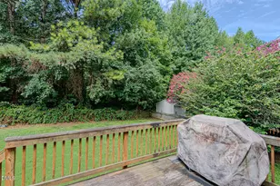 319 Large Oak Ln, Mebane, NC 27302 - Photo 40