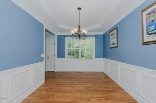 319 Large Oak Ln, Mebane, NC 27302 - Photo 10