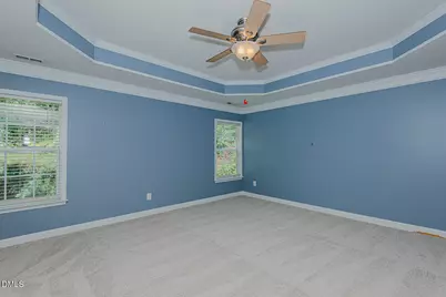 319 Large Oak Lane, Mebane, NC 27302 - Photo 22
