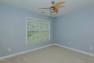 319 Large Oak Ln, Mebane, NC 27302 - Photo 38