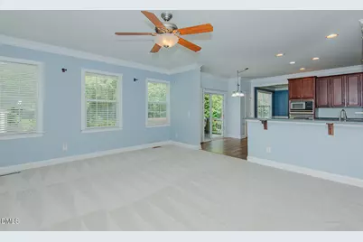 319 Large Oak Lane, Mebane, NC 27302 - Photo 16