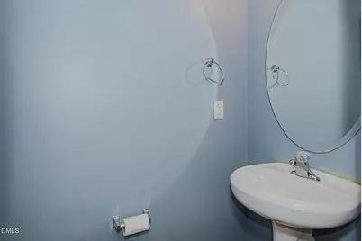 319 Large Oak Lane, Mebane, NC 27302 - Photo 18