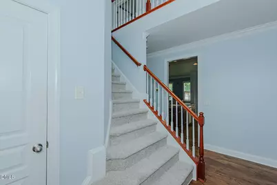 319 Large Oak Lane, Mebane, NC 27302 - Photo 20
