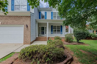 319 Large Oak Lane, Mebane, NC 27302 - Photo 2