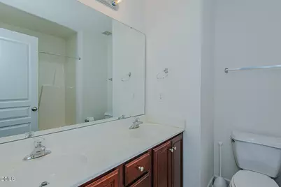 319 Large Oak Lane, Mebane, NC 27302 - Photo 32