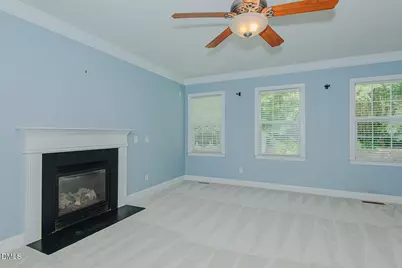 319 Large Oak Lane, Mebane, NC 27302 - Photo 14