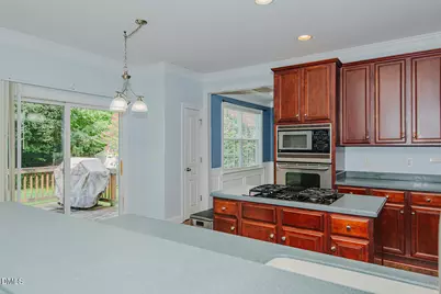 319 Large Oak Lane, Mebane, NC 27302 - Photo 16
