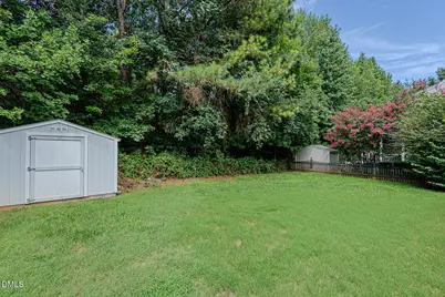 319 Large Oak Lane, Mebane, NC 27302 - Photo 40