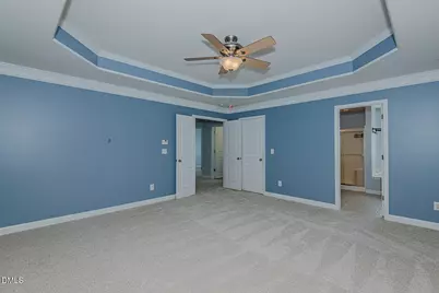 319 Large Oak Lane, Mebane, NC 27302 - Photo 24