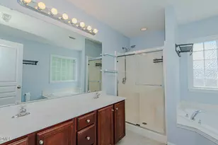 319 Large Oak Ln, Mebane, NC 27302 - Photo 26