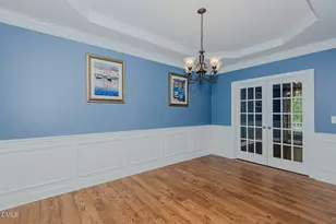 319 Large Oak Ln, Mebane, NC 27302 - Photo 8